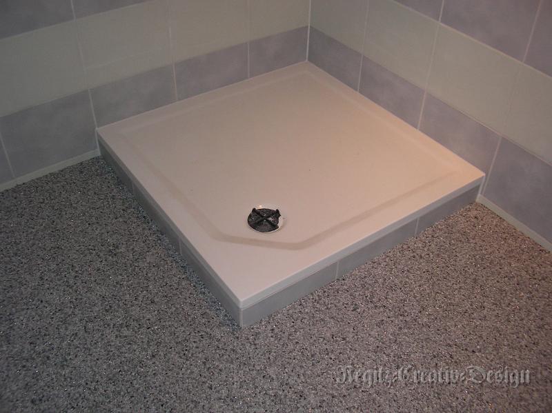 Bad 14 (Trockenbau - Marmorkies) - 034.jpg